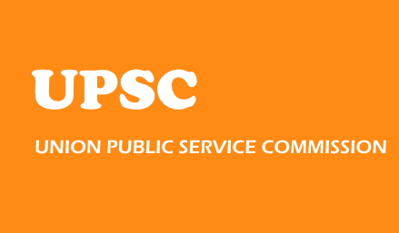 UPSC Question Papers